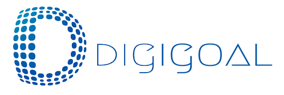 digigoal